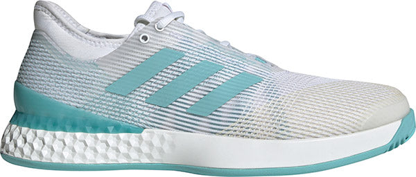 Adidas Ubersonic 3 Parley (M) Adidas