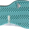 Adidas Ubersonic 3 Parley (M) Adidas