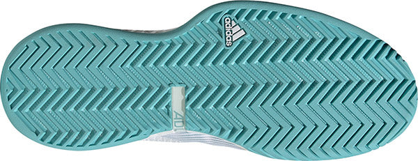 Adidas Ubersonic 3 Parley (M) Adidas