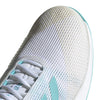 Adidas Ubersonic 3 Parley (M) Adidas