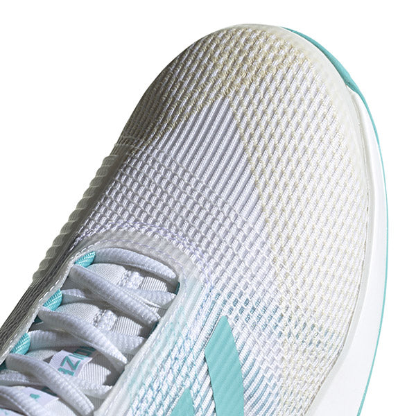 Adidas Ubersonic 3 Parley (M) Adidas
