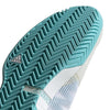 Adidas Ubersonic 3 Parley (M) Adidas