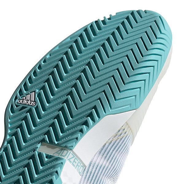 Adidas Ubersonic 3 Parley (M) Adidas
