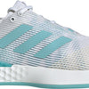 Adidas Ubersonic 3 Parley (M) Adidas