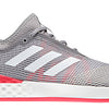 Adidas Ubersonic 3 (M) Adidas