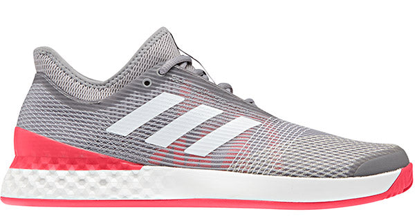 Adidas Ubersonic 3 (M) Adidas