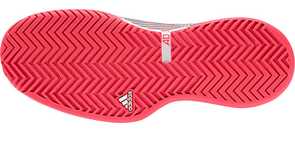 Adidas Ubersonic 3 (M) Adidas
