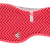 Adidas Ubersonic 3 (M) Adidas