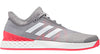 Adidas Ubersonic 3 (M) Adidas