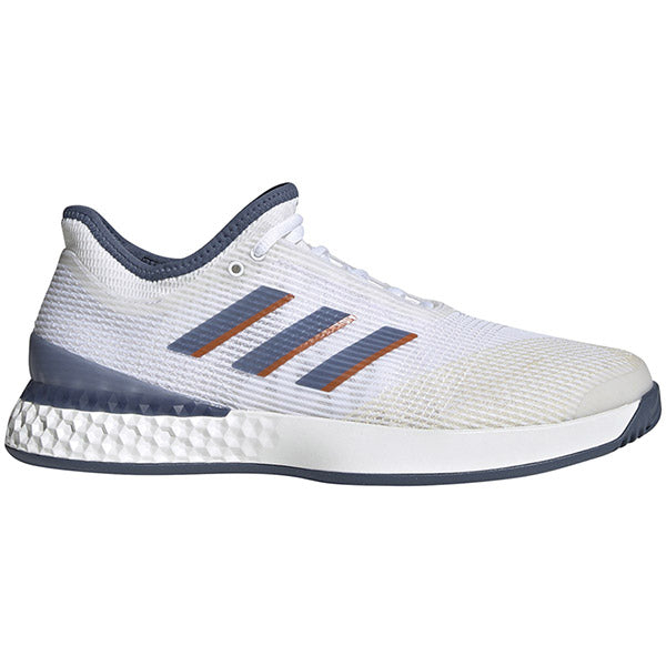 Adidas Ubersonic 3 (M) Adidas