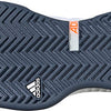 Adidas Ubersonic 3 (M) Adidas