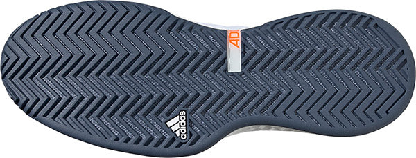 Adidas Ubersonic 3 (M) Adidas