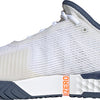 Adidas Ubersonic 3 (M) Adidas
