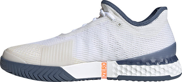 Adidas Ubersonic 3 (M) Adidas