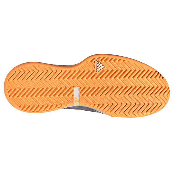 Adidas Ubersonic 3 (M) Adidas