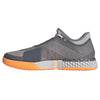 Adidas Ubersonic 3 (M) Adidas