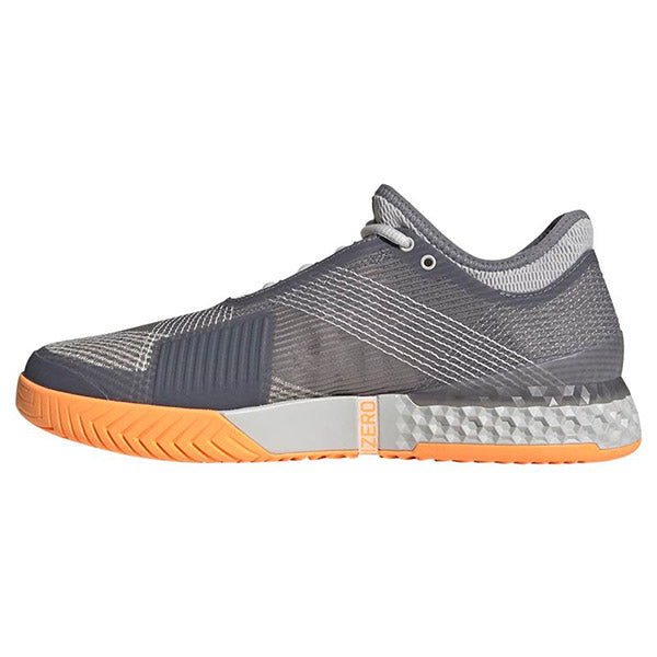 Adidas Ubersonic 3 (M) Adidas