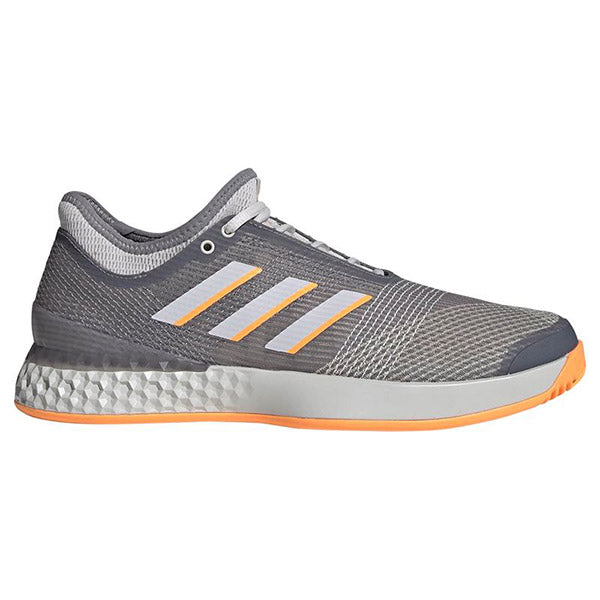 Adidas Ubersonic 3 (M) Adidas
