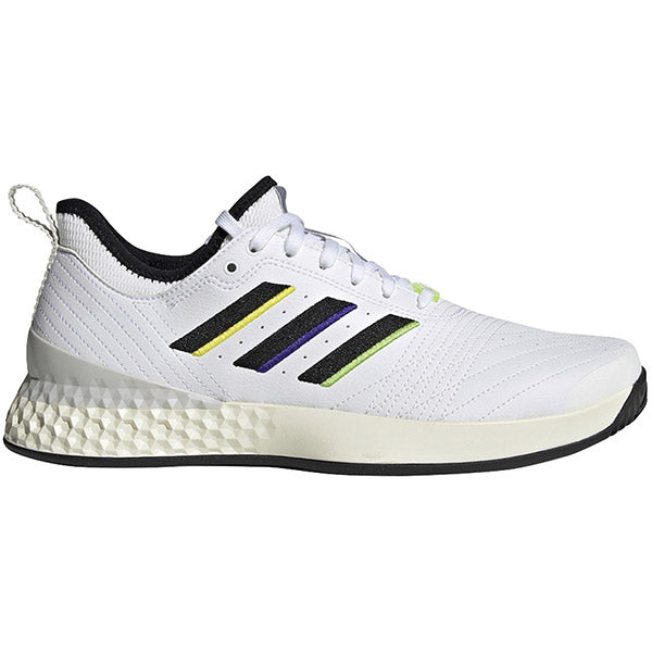 Adidas Ubersonic 3 Ltd (M) Adidas