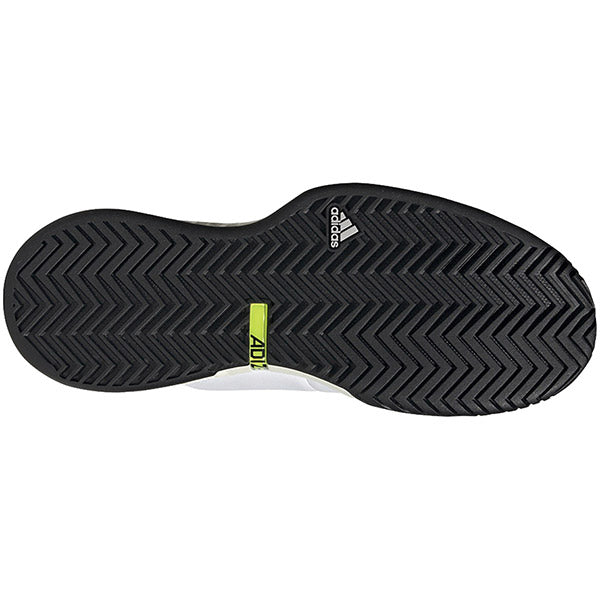 Adidas Ubersonic 3 Ltd (M) Adidas