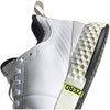 Adidas Ubersonic 3 Ltd (M) Adidas