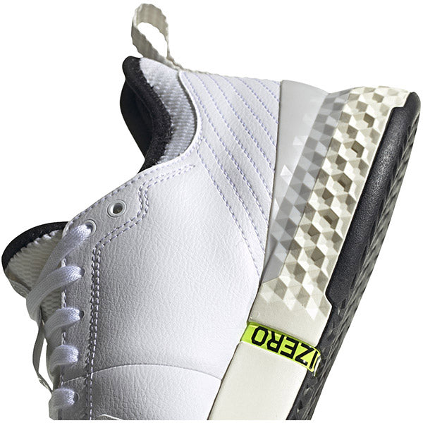 Adidas Ubersonic 3 Ltd (M) Adidas