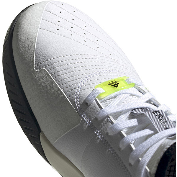 Adidas Ubersonic 3 Ltd (M) Adidas