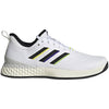 Adidas Ubersonic 3 Ltd (M) Adidas
