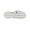 Adidas Ubersonic 3 (M) Clay