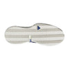 Adidas Ubersonic 3 (M) Clay