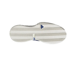 Adidas Ubersonic 3 (M) Clay