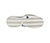 Adidas Ubersonic 3 (M) Clay