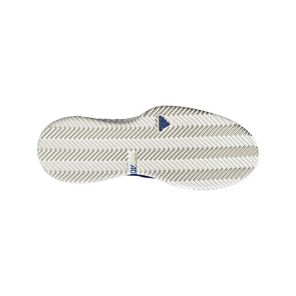 Adidas Ubersonic 3 (M) Clay Adidas