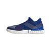 Adidas Ubersonic 3 (M) Clay