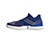 Adidas Ubersonic 3 (M) Clay