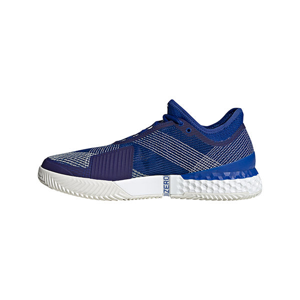 Adidas Ubersonic 3 (M) Clay Adidas