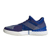Adidas Ubersonic 3 (M) Clay
