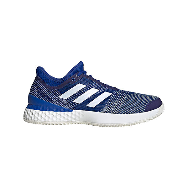 Adidas Ubersonic 3 (M) Clay Adidas
