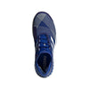 Adidas Ubersonic 3 (M) Clay