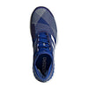 Adidas Ubersonic 3 (M) Clay