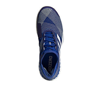 Adidas Ubersonic 3 (M) Clay