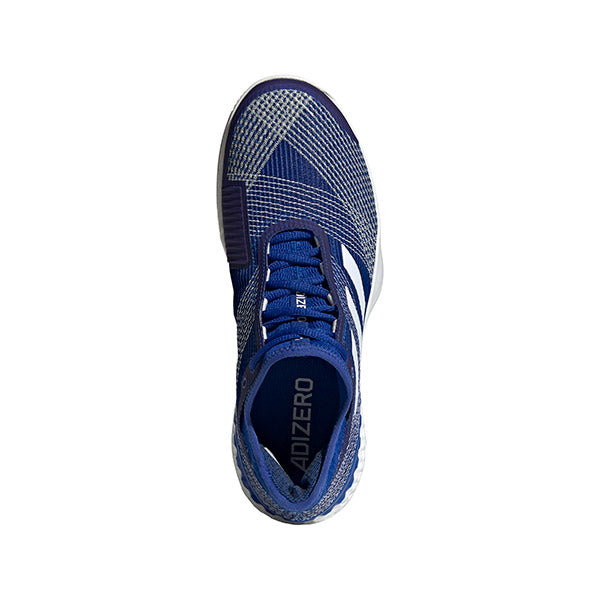 Adidas Ubersonic 3 (M) Clay Adidas