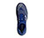 Adidas Ubersonic 3 (M) Clay