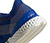Adidas Ubersonic 3 (M) Clay