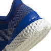 Adidas Ubersonic 3 (M) Clay