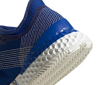 Adidas Ubersonic 3 (M) Clay