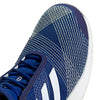 Adidas Ubersonic 3 (M) Clay