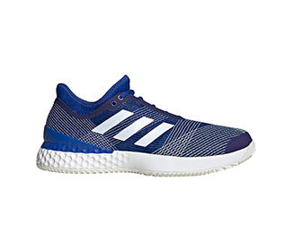 Adidas Ubersonic 3 (M) Clay