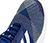 Adidas Ubersonic 3 (M) Clay