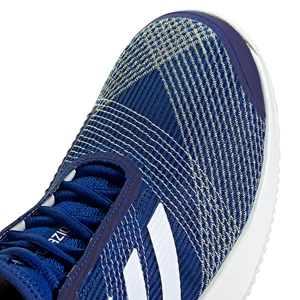 Adidas Ubersonic 3 (M) Clay Adidas